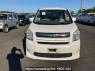 Used 2008 AT toyota noah ZRR70W Image[1]