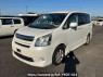 Used 2008 AT toyota noah ZRR70W Image[2]