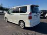 Used 2008 AT toyota noah ZRR70W Image[3]