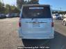 Used 2008 AT toyota noah ZRR70W Image[4]