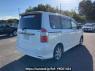 Used 2008 AT toyota noah ZRR70W Image[5]