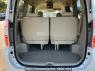 Used 2008 AT toyota noah ZRR70W Image[6]