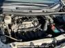 Used 2008 AT toyota noah ZRR70W Image[7]
