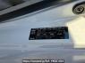 Used 2008 AT toyota noah ZRR70W Image[8]