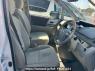 Used 2008 AT toyota noah ZRR70W Image[9]
