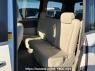 Used 2008 AT toyota noah ZRR70W Image[12]