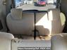 Used 2008 AT toyota noah ZRR70W Image[13]