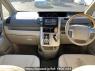 Used 2008 AT toyota noah ZRR70W Image[14]