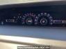 Used 2008 AT toyota noah ZRR70W Image[15]