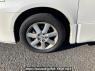 Used 2008 AT toyota noah ZRR70W Image[18]