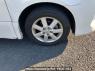 Used 2008 AT toyota noah ZRR70W Image[19]