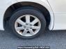 Used 2008 AT toyota noah ZRR70W Image[20]
