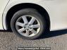 Used 2008 AT toyota noah ZRR70W Image[21]