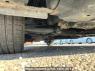 Used 2008 AT toyota noah ZRR70W Image[22]