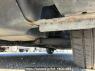Used 2008 AT toyota noah ZRR70W Image[23]