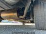 Used 2008 AT toyota noah ZRR70W Image[24]