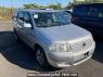 Used 2004 MT toyota succeed-van NCP51V Image[0]
