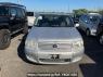 Used 2004 MT toyota succeed-van NCP51V Image[1]