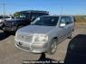 Used 2004 MT toyota succeed-van NCP51V Image[2]