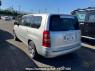 Used 2004 MT toyota succeed-van NCP51V Image[3]