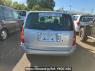 Used 2004 MT toyota succeed-van NCP51V Image[4]