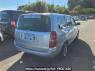 Used 2004 MT toyota succeed-van NCP51V Image[5]