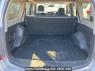 Used 2004 MT toyota succeed-van NCP51V Image[6]