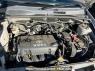 Used 2004 MT toyota succeed-van NCP51V Image[7]