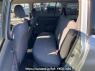 Used 2004 MT toyota succeed-van NCP51V Image[12]