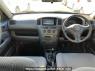 Used 2004 MT toyota succeed-van NCP51V Image[13]