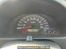 Used 2004 MT toyota succeed-van NCP51V Image[14]