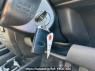 Used 2004 MT toyota succeed-van NCP51V Image[15]