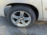 Used 2004 MT toyota succeed-van NCP51V Image[16]