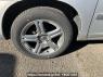 Used 2004 MT toyota succeed-van NCP51V Image[18]