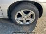 Used 2004 MT toyota succeed-van NCP51V Image[19]