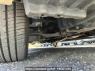 Used 2004 MT toyota succeed-van NCP51V Image[20]