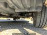 Used 2004 MT toyota succeed-van NCP51V Image[21]