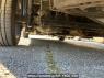 Used 2004 MT toyota succeed-van NCP51V Image[22]