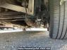 Used 2004 MT toyota succeed-van NCP51V Image[23]