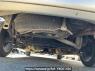 Used 2004 MT toyota succeed-van NCP51V Image[24]