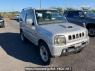Used 1999 AT suzuki jimny JB23W Image[0]