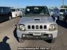 Used 1999 AT suzuki jimny JB23W Image[1]