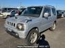 Used 1999 AT suzuki jimny JB23W Image[2]
