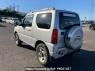 Used 1999 AT suzuki jimny JB23W Image[3]