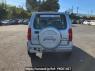 Used 1999 AT suzuki jimny JB23W Image[4]