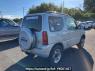 Used 1999 AT suzuki jimny JB23W Image[5]