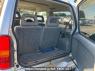 Used 1999 AT suzuki jimny JB23W Image[6]
