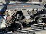 Used 1999 AT suzuki jimny JB23W Image[7]