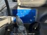 Used 1999 AT suzuki jimny JB23W Image[8]