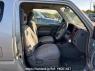 Used 1999 AT suzuki jimny JB23W Image[9]